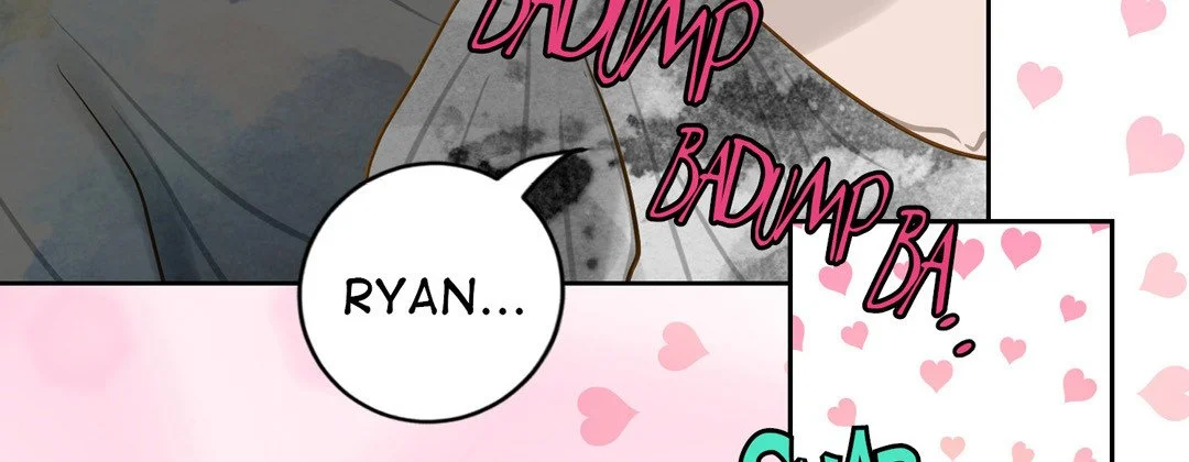 Living with The Wizard - Chapter 33